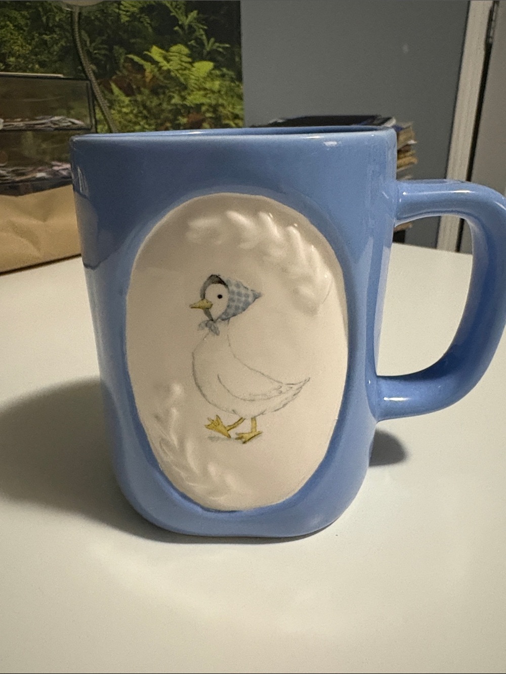 Rae Dunn Mug